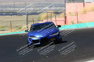 media/Aug-27-2023-Nasa (Sun) [[9c8b9d591b]]/HPDE 1 and 2/Outside Turn 4/